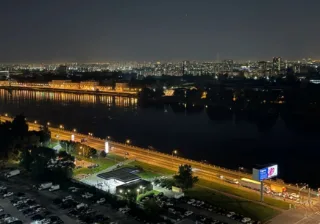 Студия, 25 м², ст. м. Улица Дыбенко
