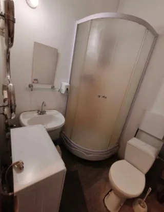 Студия, 25 м², ст. м. Девяткино