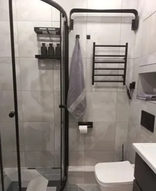 Студия, 23 м², ст. м. Комендантский проспект