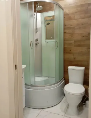 Студия, 23 м², ст. м. Девяткино