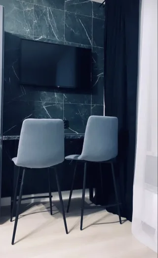 Студия, 24 м², ст. м. Ломоносовская