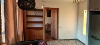 2-к. кв., 45 м², ст. м. Политехническая