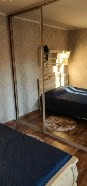 2-к. кв., 45 м², ст. м. Политехническая