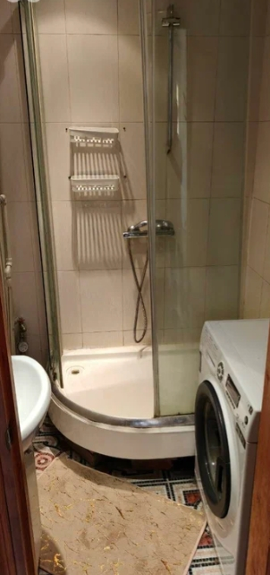 2-к. кв., 45 м², ст. м. Политехническая
