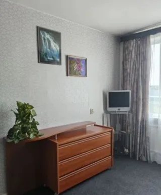 1-к. кв., 35 м², ст. м. Улица Дыбенко