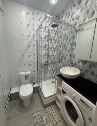 Студия, 22 м², ст. м. Улица Дыбенко