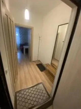 Студия, 21 м², ст. м. Девяткино
