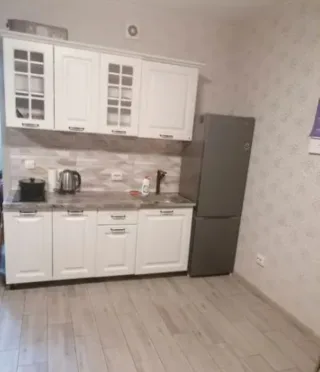 Студия, 23 м², ст. м. Комендантский проспект