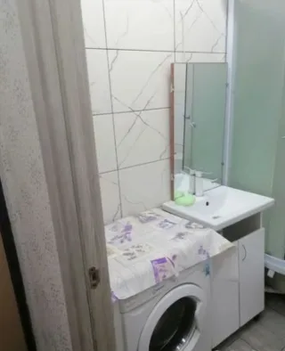 Студия, 23 м², ст. м. Комендантский проспект