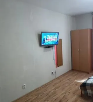 1-к. кв., 31 м², ст. м. Проспект Большевиков