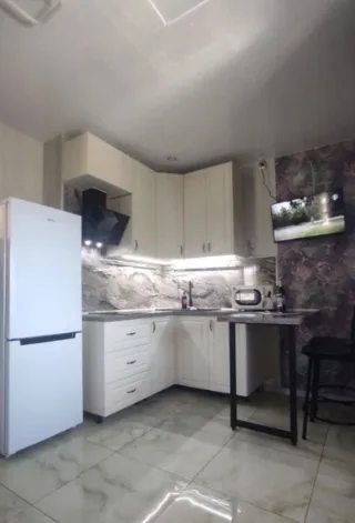 Студия, 25 м², ст. м. Пионерская