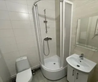 Студия, 25 м², ст. м. Комендантский проспект