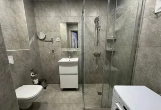 Студия, 25 м², ст. м. Купчино
