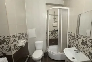 Студия, 26 м², ст. м. Комендантский проспект