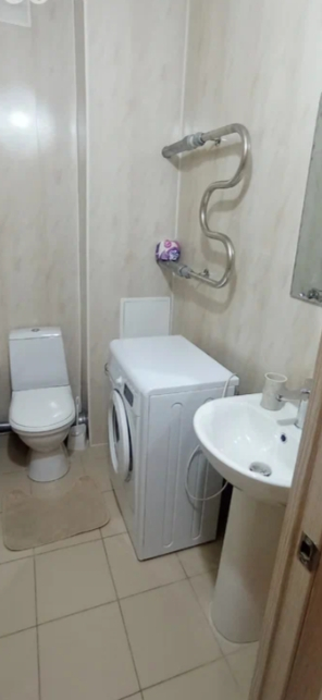 Студия, 24 м², ст. м. Улица Дыбенко