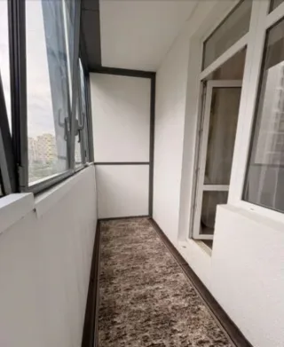 Студия, 22 м², ст. м. Девяткино