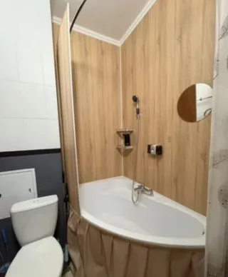 Студия, 22 м², ст. м. Девяткино