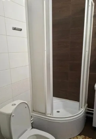 Студия, 25 м², ст. м. Комендантский проспект