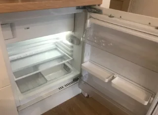 Студия, 25 м², ст. м. Автово