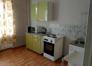 1-к. кв., 38 м², ст. м. Московская
