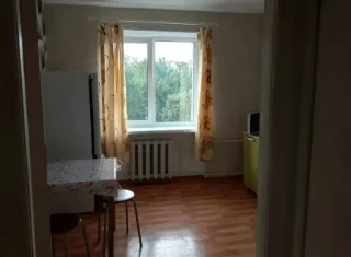 1-к. кв., 38 м², ст. м. Московская