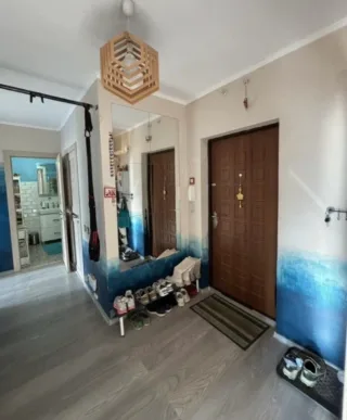 2-к. кв., 65 м², ст. м. Парнас