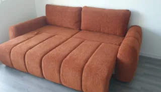 Студия, 25 м², ст. м. Елизаровская