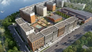 Студия, 25 м², ст. м. Елизаровская