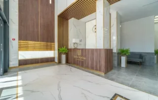 Студия, 25 м², ст. м. Елизаровская