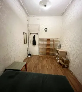 Комната, 12 м², ст. м. Площадь Восстания