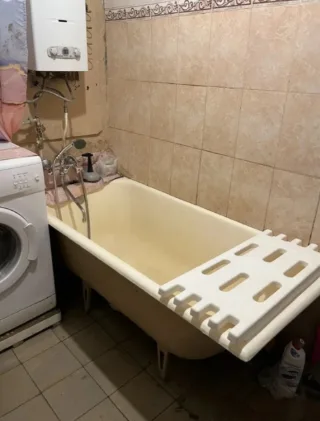 Комната, 12 м², ст. м. Площадь Восстания