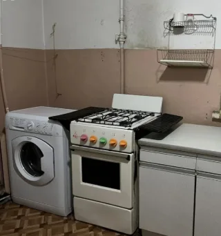 Комната, 12 м², ст. м. Площадь Восстания