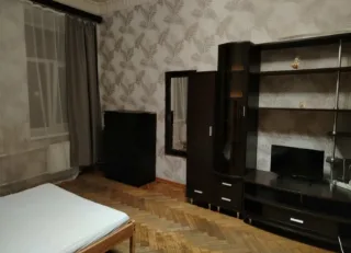 Комната, 25 м², ст. м. Горный институт