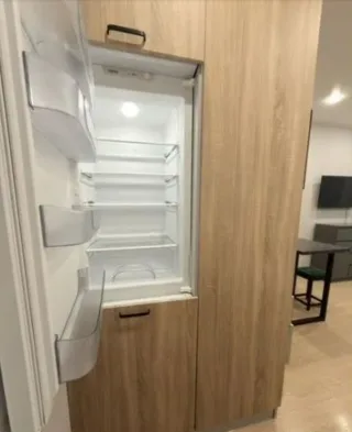 Студия, 25 м², ст. м. Комендантский проспект
