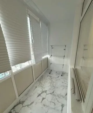 Студия, 25 м², ст. м. Комендантский проспект