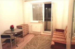 Студия, 23 м², ст. м. Улица Дыбенко