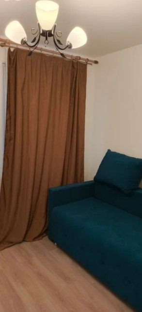 Студия, 22 м², ст. м. Ломоносовская