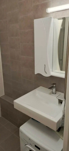 Студия, 22 м², ст. м. Ломоносовская