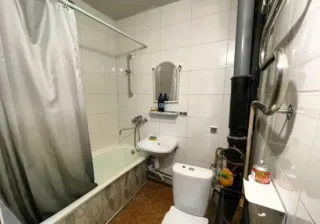 1-к. кв., 31 м², ст. м. Купчино