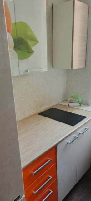 Комната, 11 м², ст. м. Нарвская