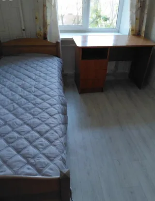 2-к. кв., 45 м², ст. м. Лиговский проспект