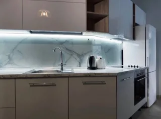 1-к. кв., 40 м², ст. м. Площадь Александра Невского