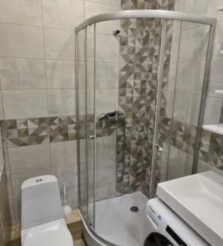 Студия, 22 м², ст. м. Комендантский проспект