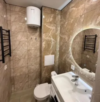 Студия, 21 м², ст. м. Купчино