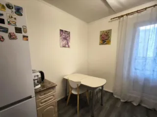 1-к. кв., 39 м², ст. м. Юго-Западная