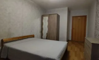 1-к. кв., 38 м², ст. м. Парнас