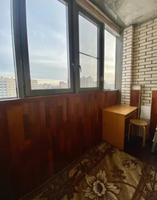 2-к. кв., 60 м², ст. м. Проспект Большевиков
