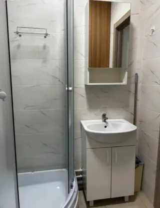 Студия, 25 м², ст. м. Купчино