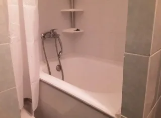 Студия, 31 м², ст. м. Звёздная
