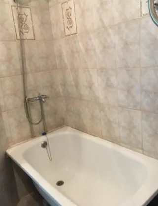 Студия, 28 м², ст. м. Юго-Западная